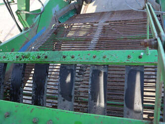 1974-wuhlmaus-others-1443859-46699175