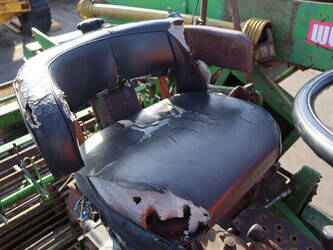 1974-wuhlmaus-others-1443859-46699176