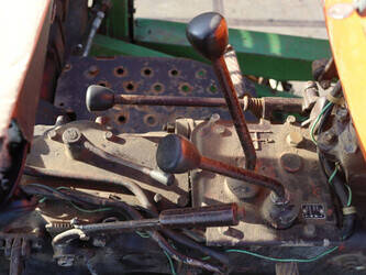 1974-wuhlmaus-others-1443859-46699177