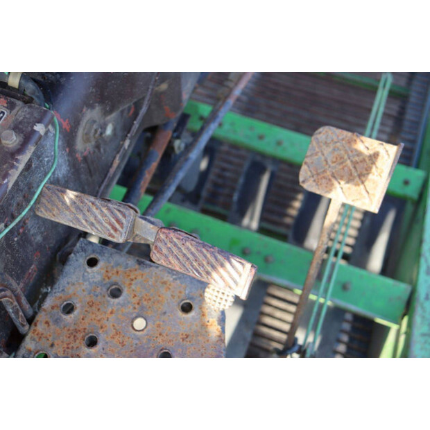 1974 Wuhlmaus OTHERS-46699178