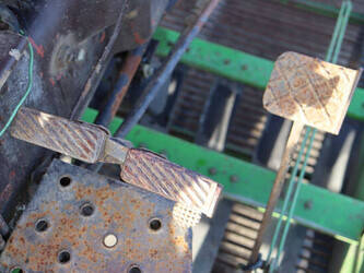 1974-wuhlmaus-others-1443859-46699178