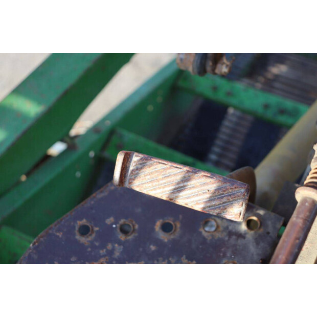 1974 Wuhlmaus OTHERS-46699179