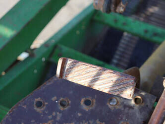 1974-wuhlmaus-others-1443859-46699179