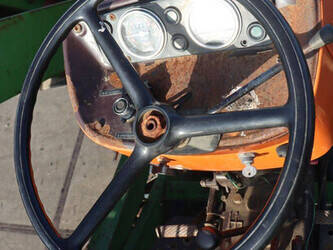 1974-wuhlmaus-others-1443859-46699180