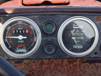 1974-wuhlmaus-others-1443859-46699181