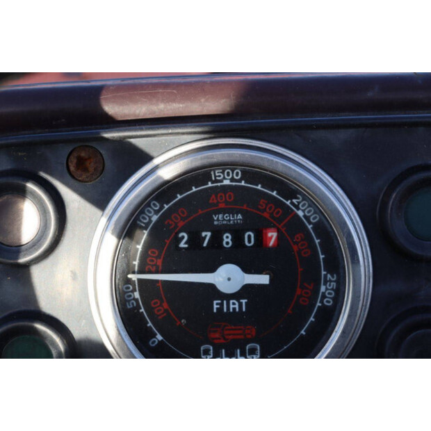 1974 Wuhlmaus OTHERS-46699182