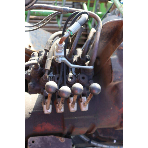 1974 Wuhlmaus OTHERS-46699183