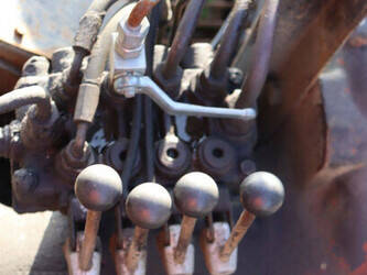 1974-wuhlmaus-others-1443859-46699183