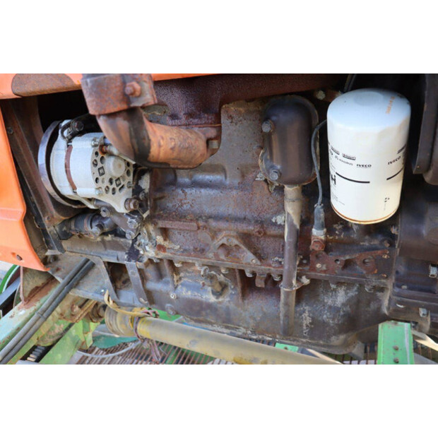 1974 Wuhlmaus OTHERS-46699184