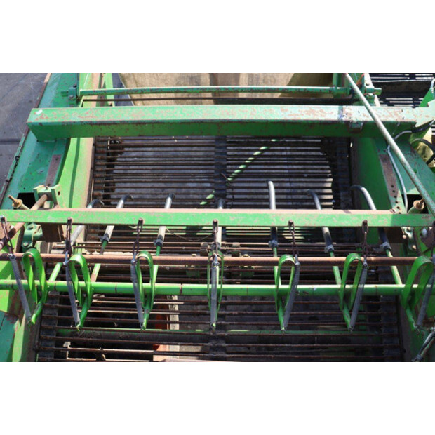 1974 Wuhlmaus OTHERS-46699185