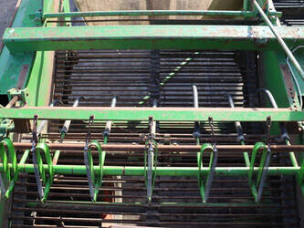 1974-wuhlmaus-others-1443859-46699185