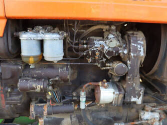 1974-wuhlmaus-others-1443859-46699186