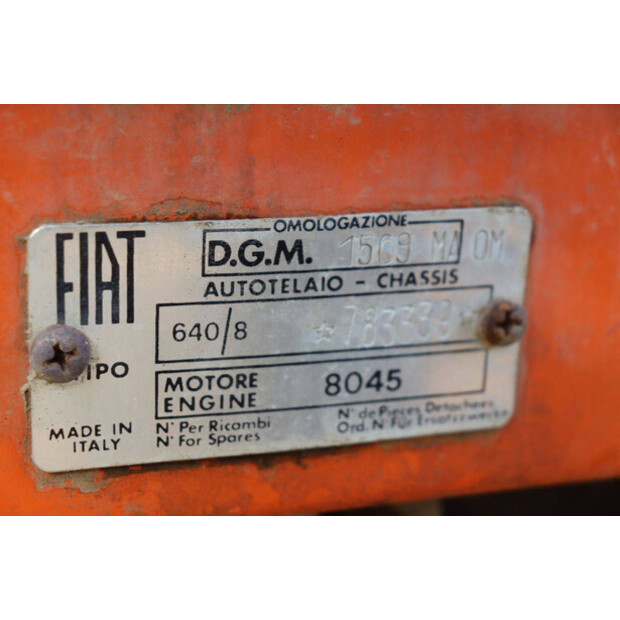 1974 Wuhlmaus OTHERS-46699187