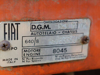 1974-wuhlmaus-others-1443859-46699187