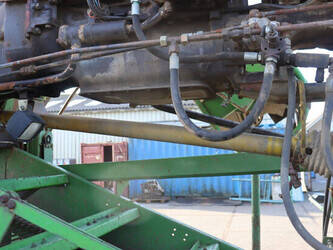 1974-wuhlmaus-others-1443859-46699188