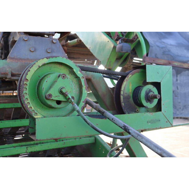 1974 Wuhlmaus OTHERS-46699189