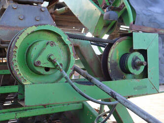 1974-wuhlmaus-others-1443859-46699189