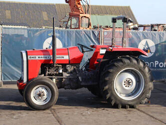 1978-massey-ferguson-245-1443860-46699190