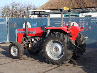 1978-massey-ferguson-245-1443860-46699192