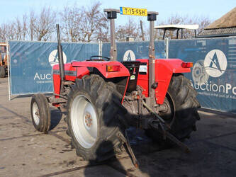 1978-massey-ferguson-245-1443860-46699193