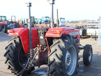 1978-massey-ferguson-245-1443860-46699195