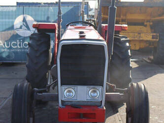 1978-massey-ferguson-245-1443860-46699197