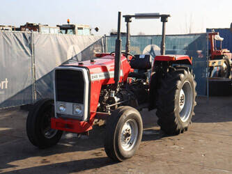 1978-massey-ferguson-245-1443860-46699198