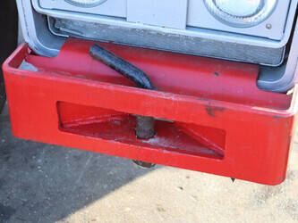 1978-massey-ferguson-245-1443860-46699200