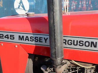 1978-massey-ferguson-245-1443860-46699201