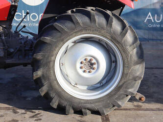 1978-massey-ferguson-245-1443860-46699203