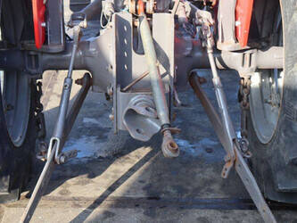 1978-massey-ferguson-245-1443860-46699206