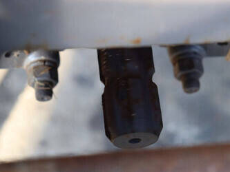 1978-massey-ferguson-245-1443860-46699208