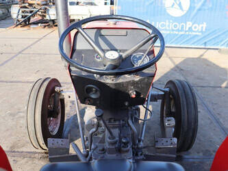 1978-massey-ferguson-245-1443860-46699209