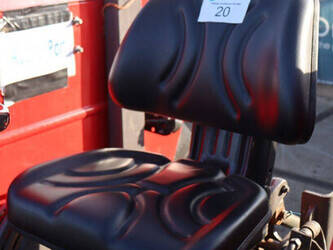 1978-massey-ferguson-245-1443860-46699211