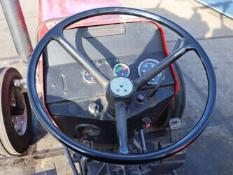 1978-massey-ferguson-245-1443860-46699213