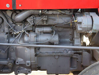 1978-massey-ferguson-245-1443860-46699219