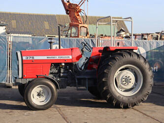 massey-ferguson-375-wd-1443861-46699220
