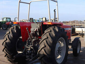 massey-ferguson-375-wd-1443861-46699225