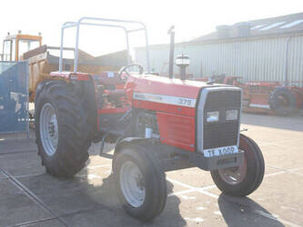 massey-ferguson-375-wd-1443861-46699226