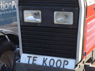 massey-ferguson-375-wd-1443861-46699229