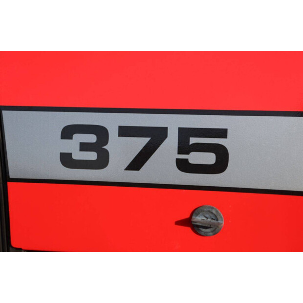 Massey Ferguson 375 WD-46699231