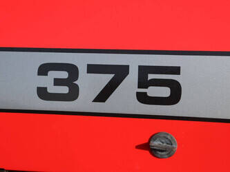 massey-ferguson-375-wd-1443861-46699231