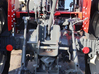 massey-ferguson-375-wd-1443861-46699235