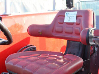 massey-ferguson-375-wd-1443861-46699240