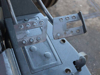 massey-ferguson-375-wd-1443861-46699242