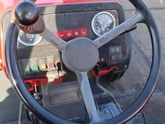 massey-ferguson-375-wd-1443861-46699244