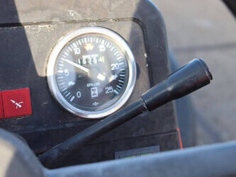 massey-ferguson-375-wd-1443861-46699247