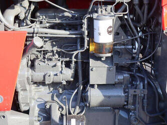 massey-ferguson-375-wd-1443861-46699250