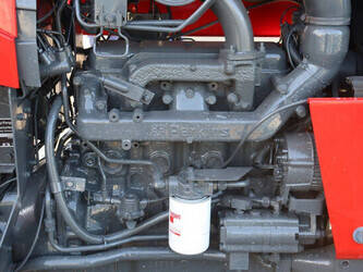 massey-ferguson-375-wd-1443861-46699251