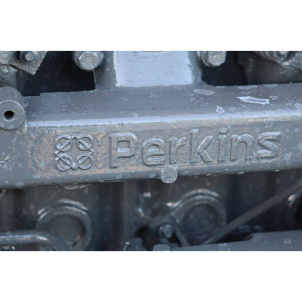 Massey Ferguson 375 WD-46699252